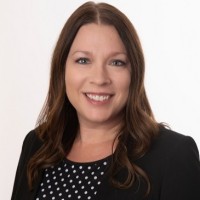 Molly E. Myers CFP®,CLU