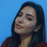 Monica Alencar La Macchia
