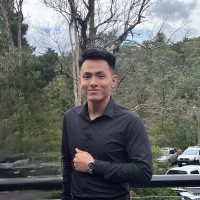 Jayden Bui