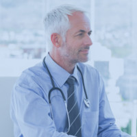 Secure Medical