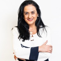 Marisa Fernandes