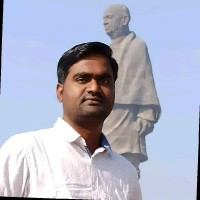 Krishnadev Chavan