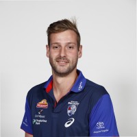 Alex Johnson