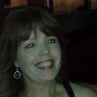 Redama Hughes