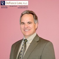 Andrew J. DeFusco