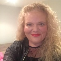 Adele O'Sullivan