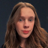Emma Penney