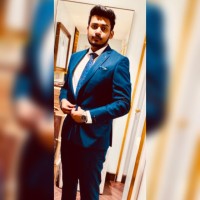 Arbab Hussain