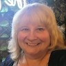 Dori Miller