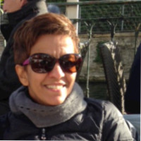 Latifa Moufassih