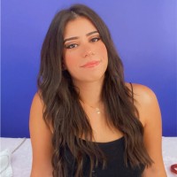 Sandy Mamdouh