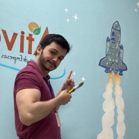 Carlos Marcelo Faustino da Silva