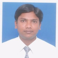 Vikrant Meshram
