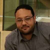 Mustafa Bakri