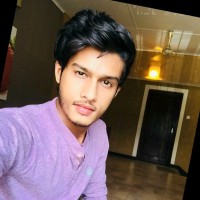 Iqbal Fuwad