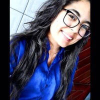 Karinne S.