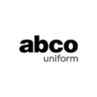 Abco Uniform