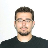 Antonio Jesús Gálvez Ramírez
