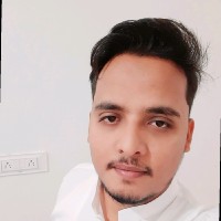 Altaf Hussain