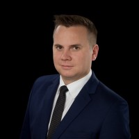 Marcin Wyrwich