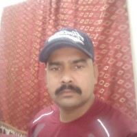Waqar Hasnain