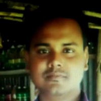Basu Dev Ghosh