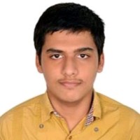Saadman Islam