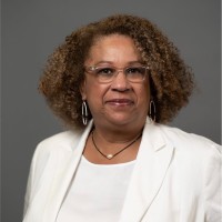 Jennifer Facey-Simms