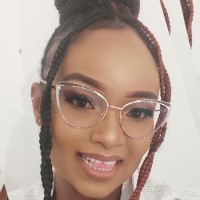 Lynnah Nyaguthii