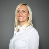 Christelle STEMMELEN