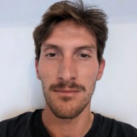 Davide Varo
