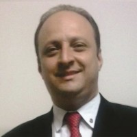 Marco Frazão