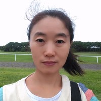 Anna Liu