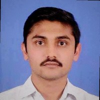 Gohil Brijrajsinh