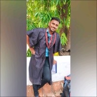 Aadhikesav R Ajith