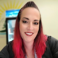 Trisha Corcoran