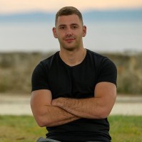 Ivan Rajcic