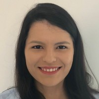 Thereza Lima Monteiro, Bba, Pgcert