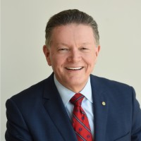 Craig Gaffney
