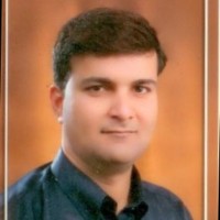 IMRAN VOHRA