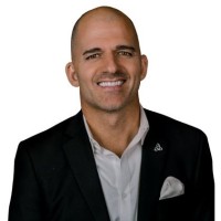 Jevon Adonial Perra