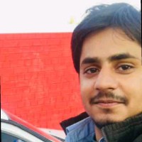 Adnan Sam
