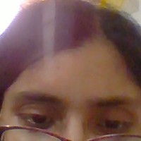 Summaiya hasnain