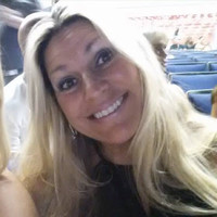 Kimberly Kirk