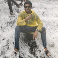 Brajesh Mathur