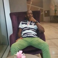 Charles Monoko Digbo