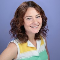 Kate Wade