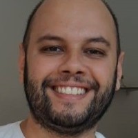 Vitor Oliveira