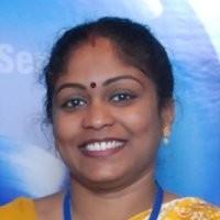 Lekha Nair