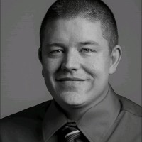Tj Baker